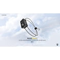 thumbnail image 3 of Linterna frontal Nitecore NU20 Classic, ultraligera, 360 lm, recargable con USB-C, 3 of 7