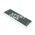 thumbnail image 3 of LJNYFDC Refreshing Cooling Towel Super Soft Three layer Workout Cooling Towel Quick drying Breathable Sports Towel, 3 of 7