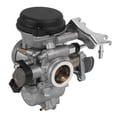 thumbnail image 1 of Carburador para moto, 1 of 5