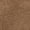 BROWN, variant on Wonder Nation Boys Casual Lace-Up Sneakers