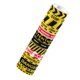 thumbnail image 5 of GAXIRE De Cintas Washi Tape Transparentes Adhesivas Multicolor Para Scrapbooking Y DIY, 5 of 7