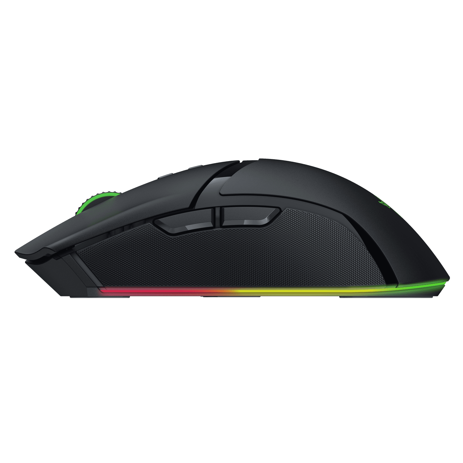 Razer Cobra Pro Lightweight Wireless PC Gaming Mouse with Razer