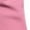 Hot Pink, variant on Mens Side Split Running Shorts 4'' - Quick Dry for Athletic Gym Workout with Pockets Black