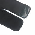 thumbnail image 4 of Beleza, Cuidado e Higiene Cinturón pélvico para mujeres y hombres Sacroilíaca SI Articulación Cadera Labymos L, 4 of 7