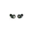 thumbnail image 1 of Auriculares intraurales Bluetooth Noble Audio FokUs Rex5, color verde, 1 of 5