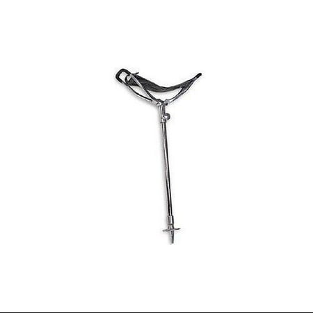 Spectator Seat Stick Combo Seat and Walking Stick NEW - Walmart.com