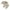 Khaki, variant on Toddler Baby Boys Fall Outfits 6 12 18 24 Months 2T 3T 4T Dinosaur Print Pocket Long Sleeve Sweatshirts and Long Pants 2Pcs Clothes Set