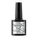 thumbnail image 5 of Removedor de Esmalte en Gel de Uñas 8ml, Fórmula Innovadora, 5 of 9