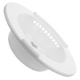 thumbnail image 4 of WEUVEB Sitz Bath Plastic Basin for People with Mobility Issues 1Set, 4 of 7