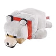 thumbnail image 1 of Plush, Video-game Character Soft Doll, Collectible Toy Gift For Ages 3 Years Older, 1 of 3