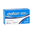 thumbnail image 3 of Daflon 1000 900 100 mg 30 Tab, 3 of 4
