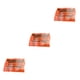 thumbnail image 1 of Bearachild Imagen de esqueleto de Halloween en la pared para unisex, hermoso patrón, protección del medio ambiente, cabeza de calabaza naranja Type1 NO1, 1 of 6
