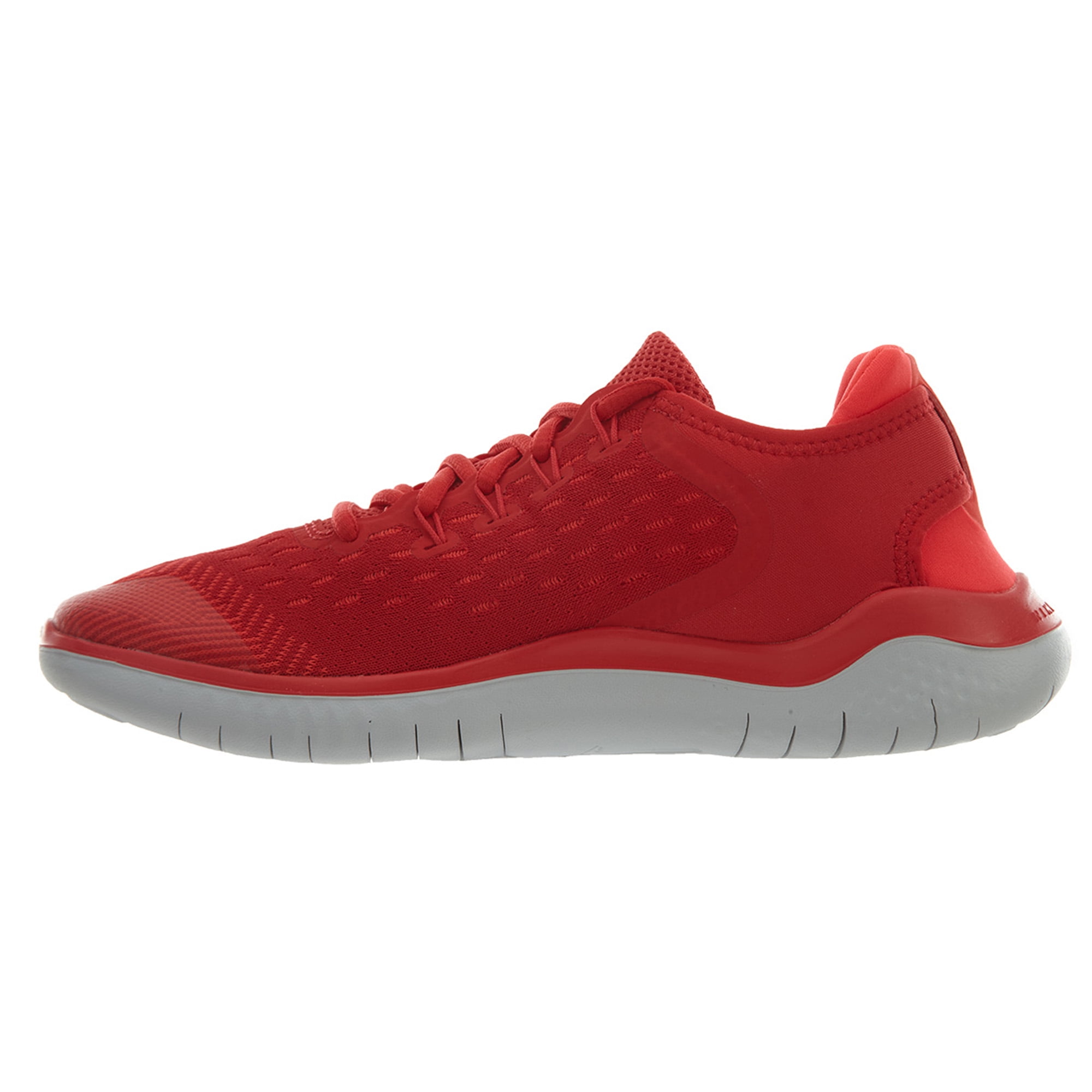 nike free rn 2018 kids