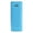 Blue, variant on Secretly Hide Items And The Secret Hiding Container Is Disguised As Household Items
