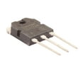 thumbnail image 3 of 5pcs GT30J122 GT30J122A 30J122 30J122A TO-3P 600V 30A Field Effect Tube, 3 of 5