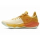 thumbnail image 3 of ballaholic Asics Nova Surge Low Vanilla Mineral Brown 1061A050-250 US8.5 -11 Men, 3 of 6
