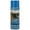Blue, variant on Seymour of Sycamore 16-669 16 oz Stripe Inverted Tip Solventbase Marker, Blue Fluorescent - Pack of 12