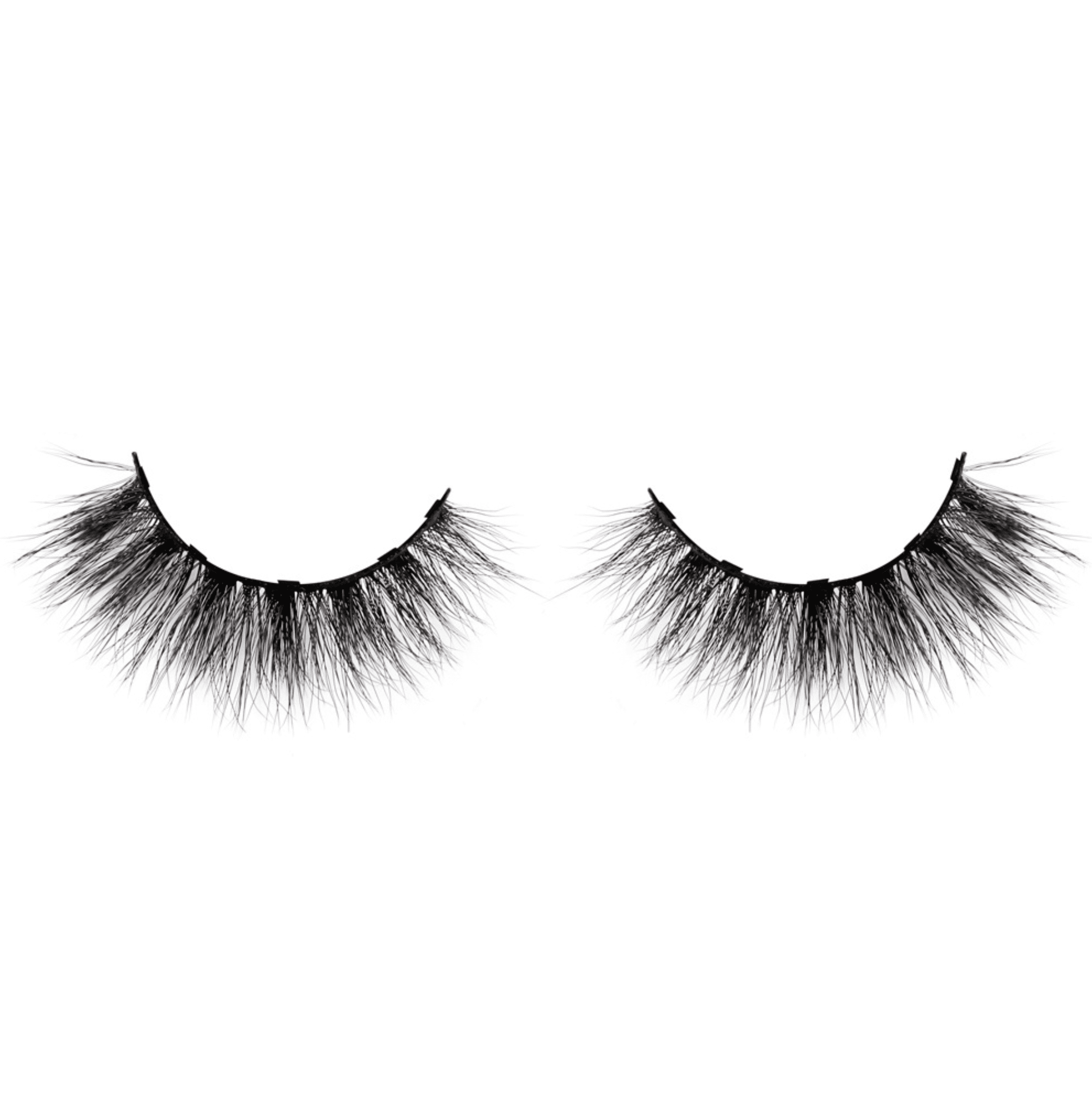 Amira Lashes Stargirl Magnetic Faux Mink Lashes