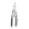 thumbnail image 2 of Cable Heavy Duty Découpe de Bandes Outils de Câblage Professionnel Multi-Fonctions, 2 of 8