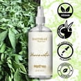 thumbnail image 5 of Hasthkar Premium Henna Water Hair Toner For Men & Women | Anti-Dandruff Hair Care Toner, 100% Pure and Natural (500ml)(Pack of 2), 5 of 6