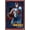 Barnwood Framed Version, variant on Marvel Cinematic Universe - Iron Man 2 - Briefcase Armor Wall Poster, 22.375" x 34"