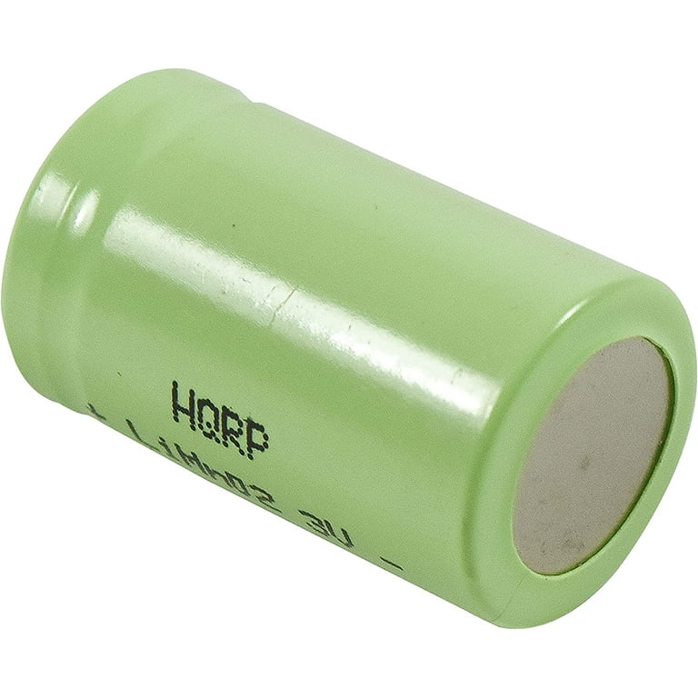 HQRP 4-Pack 3V Batteries for Pentax ZX-M, ZX-50, ZX-5N, ZX HQRP 4-Pack 3V Batteries for Pentax ZX-M, ZX-50, ZX-5N, ZX