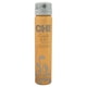 thumbnail image 1 of Spray para el cabello CHI CHI Keratin Flex Finish Hair Spray Spray para el cabello Unisex 2.6oz, 1 of 1