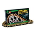 thumbnail image 1 of Renthal 520 R4 SRS Road Chain 520x110 for Suzuki DR-Z 400SM 2013-2018, 1 of 1
