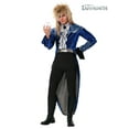 thumbnail image 4 of Labyrinth Deluxe Jareth Adult Costume, 4 of 4