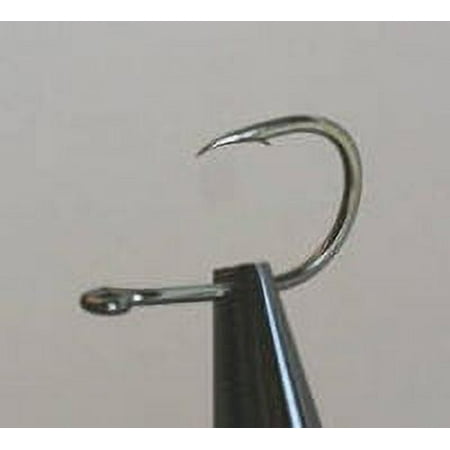 UPC: 0878779003429 | Troutbeads Trtbd Beadhooks Sz. 8 25/pack Bh08-2