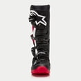 thumbnail image 4 of Botas Alpinestars Honda Tech 7 Enduro Drystar Negro/Rojo Sz 9, 4 of 6