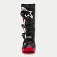thumbnail image 4 of Botas Alpinestars Honda Tech 7 Enduro Drystar Negro/Rojo Sz 9, 4 of 6