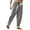 Gray, variant on Aayomet Hiking Pants For Men Men's Jogger Sweatpants, EcoSmart Jogger Sweatpants for Men, Men's Lounge Pants,Black 4XL