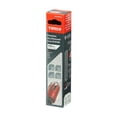 thumbnail image 2 of Timco - Premium Dry Diamond Core Drill Bit (Size 38 x 150mm - 1 Each), 2 of 2