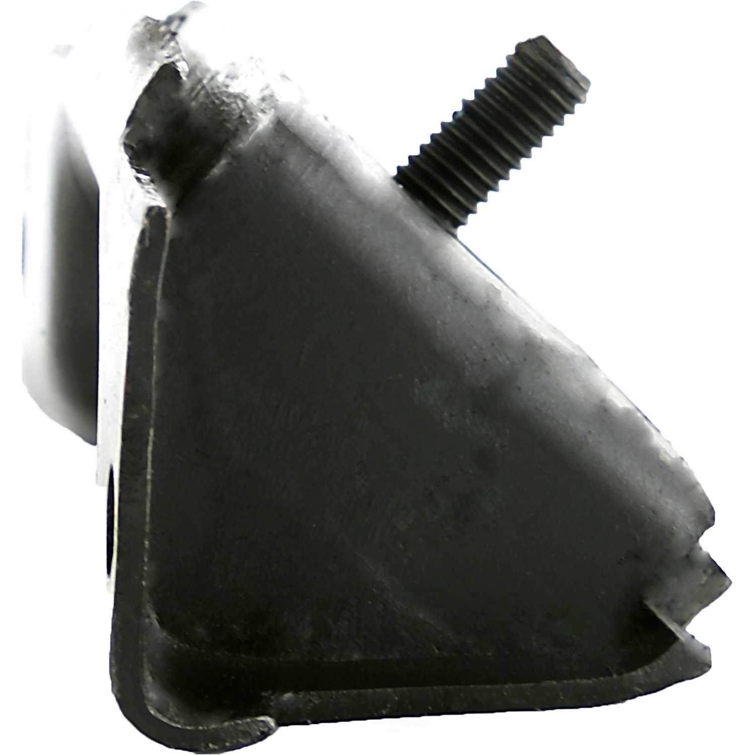 Pioneer Automotive Industries 602329 Pioneer Engine Mount