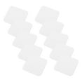 thumbnail image 2 of Mosiee 10 Pcs 6Cm Rubans Muraux Réutilisables Imperméables Double Face Autocollants Sans Trace, 2 of 9