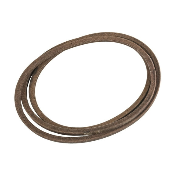 Husqvarna Ground Drive Belt 161597, 532161597