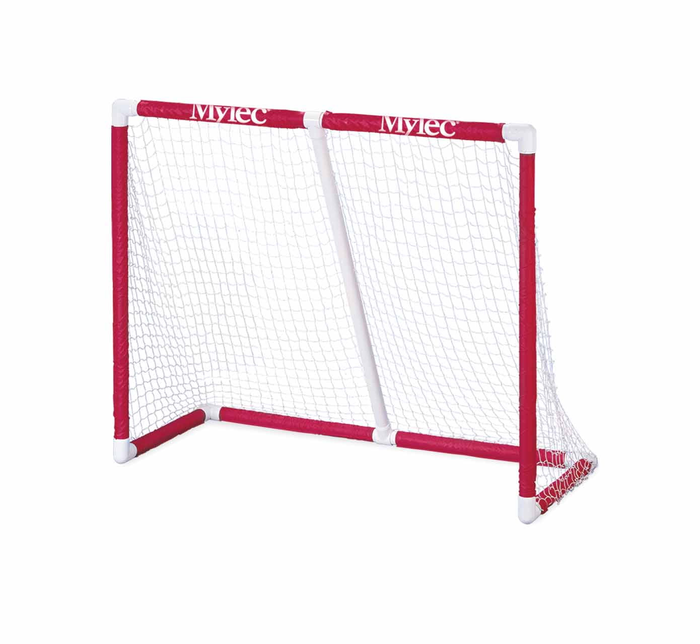 AllPurpose Folding Sports Goal