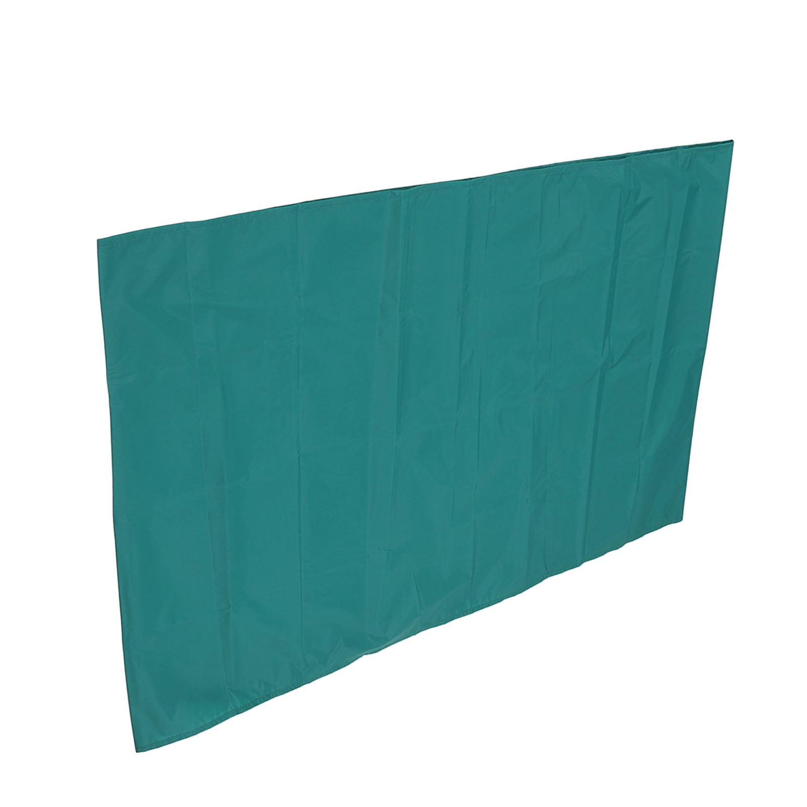 Zaqw Patient Sliding Sheet,Transfer Bed Sheets,Patient Slide Sheet