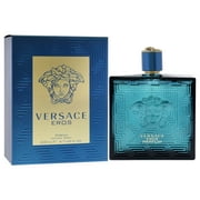 Versace Versace Eros , 6.7 oz Parfum Spray