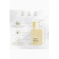 thumbnail image 2 of Champú KEVIN MURPHY Smooth Again 200 ml para cabello normal a seco, 2 of 5