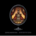 thumbnail image 1 of Mysterium Fidei, 1 of 2