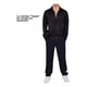 thumbnail image 2 of Pantalón Hombre John Leopard Relax Corte Semi Holgado Full, 2 of 8