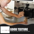 thumbnail image 2 of Ice Cream Machine Handle Large Ice Cream Machine Grip Ice Cream Machine Part, 2 of 9