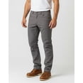 thumbnail image 2 of Mountain Khakis Camber Original Pant, 2 of 5