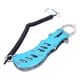 thumbnail image 2 of Accesorio de pesca, pinza para labios de pez, equipo de pesca portátil, pinza para labios de pez, durabilidad probada en el tiempo, 2 of 9