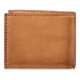 thumbnail image 3 of Cartera Levi's Rid Blocking de piel con capacidad extra para hombre, 3 of 7