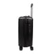 thumbnail image 3 of MALETA DE CABINA JON Z12 20" NEGRO, 3 of 4