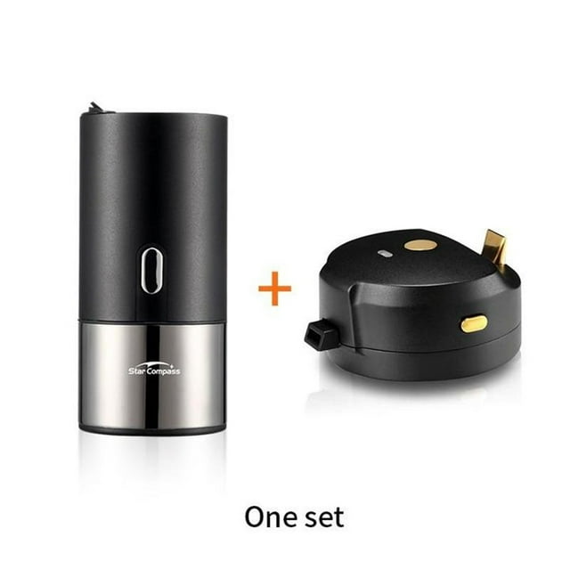 Aparatos de cocina, Accesorios de cocina, Utensilios de cocina, Herramientas de cocina, Espumador de cerveza portátil, Burbujeador de cerveza de cocina, Máquina embotelladora o llenadora, Burbujeador