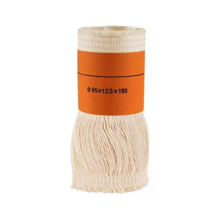 

Asdomo Kerosene Heater Replacement Wick